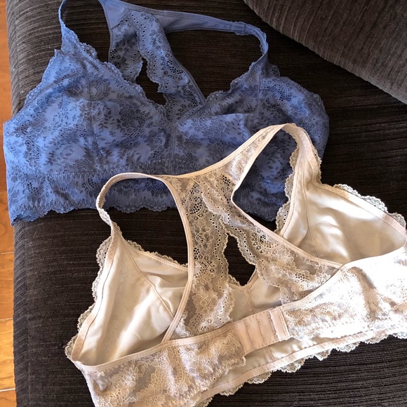 Bralette’s - Picture 3 of 3